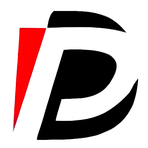 Dhruv Publications Logo